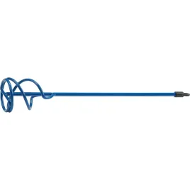 mieszadlo-do-zapraw-i-klejow-stalowe-ocynkowane-410x65-mm-szesciokatne