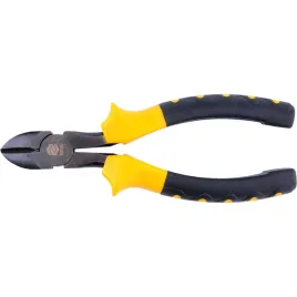 szczypce-tnace-boczne-180-mm-stal-weglowa-55-uniwersalne-czernione-vorel
