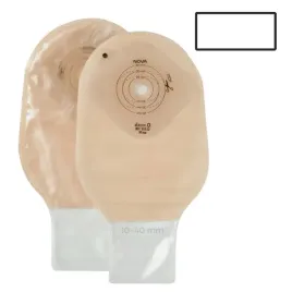 worek-stomijny-nova1-infant-pediatryczny-10-40mm-250ml-bez-818-10-dansac