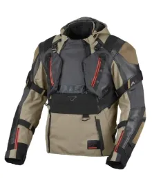 macna-kurtka-meska-tryton-taupe-czarna-rozmiar-xxl-1653678810xxl