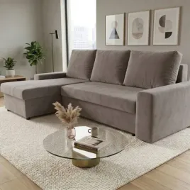 naroznik-do-salonu-rozkladany-z-funkcja-spania-230-cm-sofa-narozna-j-szara
