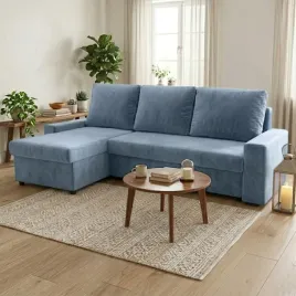 naroznik-do-salonu-rozkladany-z-funkcja-spania-230-cm-sofa-narozna-blekitna