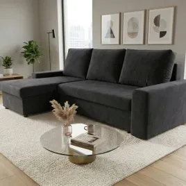 naroznik-do-salonu-rozkladany-z-funkcja-spania-230-cm-sofa-narozna-c-szara