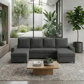 naroznik-do-salonu-u-z-funkcja-spania-297cm-sofa-sztruks-ciemno-szara