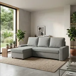 naroznik-do-salonu-z-funkcja-spania-230-cm-sofa-narozna-szara-boucle