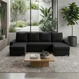 naroznik-do-salonu-u-z-funkcja-spania-297cm-sofa-sztruks-czarna