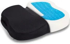 poduszka-ergonomiczna-travelease-z-zelem-i-pianka-pamieciowa-na-plecybiodra