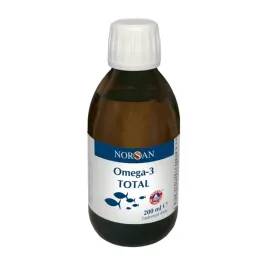 norsan-total-omega-3-olej-rybny-z-wit-d3-200ml