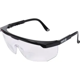 okulary-ochronne-korekcyjne-2-5-dwuogniskowe-transparentne-lekkie-yato