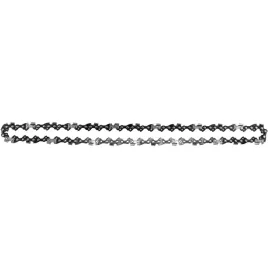 lancuch-tnacy-3-8-40-ogniw-10-cali-1-1-mm-do-pilarki-poldluto-stal-65mn