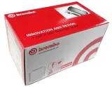 klocki-hamulcowe-tyl-bmw-5-e60-producent-czesci-brembo