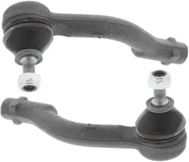 hyundai-tucson-2004-2010-kia-sportage-ii-2004-2010-koncowki-drazkow-komplet