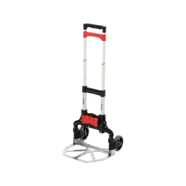 lekki-skladany-wozek-magazynowy-60kg-aluminiowy-2-kolka-yato