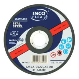 tarcza-do-ciecia-metalu-stali-plaska-125-x-20-x-22-mm-inco-flex