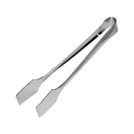 szczypce-do-lodu-stal-nierdzewna-100mm-do-serwowania-chromowane-zmywarka