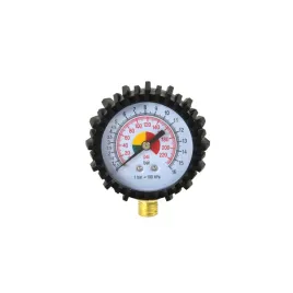wytrzymaly-manometr-do-pistoletu-pompowania-z-gumowa-oslona-150-200-psi