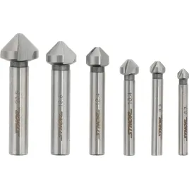 zestaw-poglebiaczy-do-metalu-hss-6-sztuk-6-3-20-5-mm-do-stali-precyzyjne