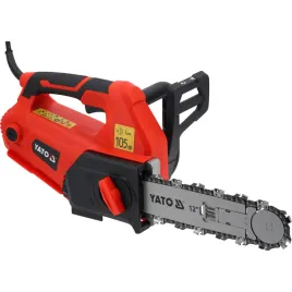 pilarka-lancuchowa-do-ciecia-ceramiki-i-betonu-komorkowego-1200w-250mm-yato