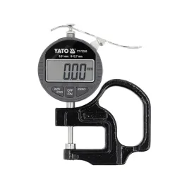 grubosciomierz-elektroniczny-lcd-0-127-mm-do-blach-i-tworzyw-yato