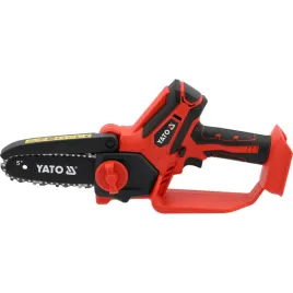 pilarka-lancuchowa-18v-6-cali-lekka-do-galezi-body-soft-grip-yato