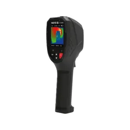 kamera-termowizyjna-irs-96x96-240x240-pomiar-temperatury-detekcja-ciepla