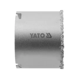 otwornica-wolframowa-83mm-do-betonu-cegly-ceramiki-gl-65mm-yato