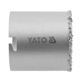 otwornica-wolframowa-67mm-do-betonu-cegly-ceramiki-wytrzymala-weglik-yato