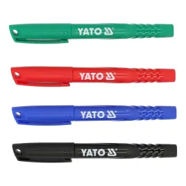 markery-techniczne-36-szt-4-kolory-do-szkla-metalu-drewna-ceramiki-pvc