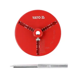 talerz-mocujacy-z-wiertlem-do-otwornic-33-103mm-do-betonu-ceramiki-cegly