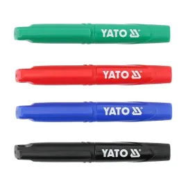markery-techniczne-mini-72-sztuki-szklo-metal-drewno-rozne-kolory-yato