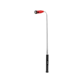 latarka-inspekcyjna-teleskopowa-led-z-magnesem-100lm-ip65-usb-c-wytrzymala