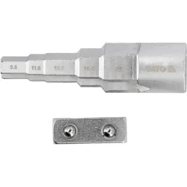 klucz-stopniowy-1-2-crv-do-zaworow-grzewczych-i-nypli-adapter-chrom-satyna