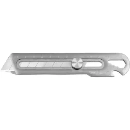 nozyk-uniwersalny-18mm-sk5-lamane-ostrze-stal-nierdzewna-wielofunkcyjny