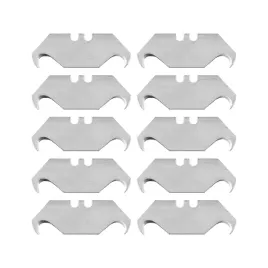 ostrza-trapezowe-hakowe-sk5-61mm-10-sztuk-do-nozy-wytrzymale-precyzyjne