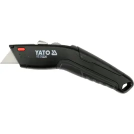 nozyk-podwojny-do-kartonow-folii-tasm-izolacji-ostrza-sk5-aluminiowy-yato