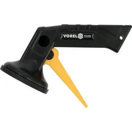uchwyt-przyssawka-70-mm-do-szyb-plytek-blach-maks-udzwig-8-kg-narzedzie