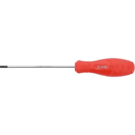 wkretak-plaski-3x100-mm-crv-6150-grot-magnes-satynowy-uchwyt-pp-uniwersalny