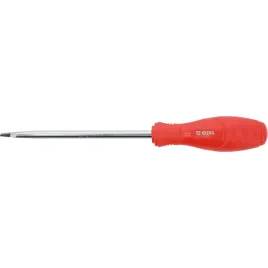 wkretak-plaski-8x150-mm-satynowy-crv-namagnesowany-uchwyt-pp-uniwersalny