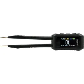 miernik-peseta-lcr-oled-esr-pojemnosc-rezystancja-indukcyjnosc-yato