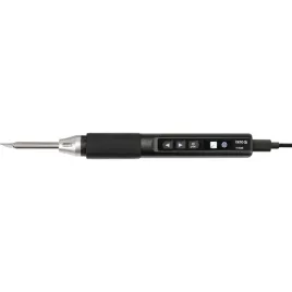 lutownica-cyfrowa-t12-oled-usb-c-przenosna-szybkie-nagrzewanie-yato