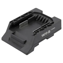 adapter-do-reflektora-yt-829600-pasuje-do-narzedzi-typu-makita-solidny-yato
