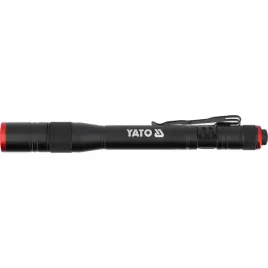 latarka-inspekcyjna-led-500lm-akumulatorowa-usb-ipx4-do-warsztatu-yato