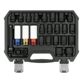 nasadki-udarowe-1-2-24-szt-crmo-fosfatowane-asdrive-warsztat-yato