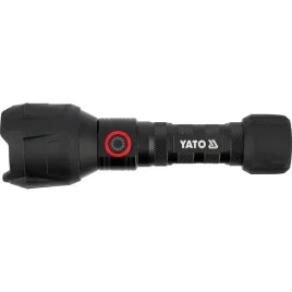 latarka-akumulatorowa-led-1000lm-zoom-ipx4-usb-odporna-na-upadek-3m-3-tryby