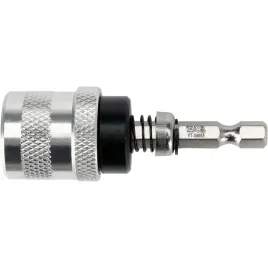 uchwyt-bitow-1-4-cala-75-mm-do-plyt-gk-stal-weglowa-montaz-gips-karton-yato