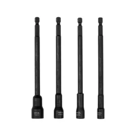 zestaw-nasadek-magnetycznych-1-4-cala-crv-150mm-4-sztuki-6-8-10-13-mm-yato