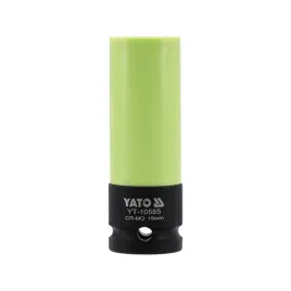 nasadka-udarowa-19mm-do-felg-aluminiowych-42crmo-warsztat-wulkanizacja-yato