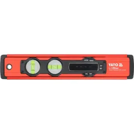 poziomnica-elektroniczna-268mm-lcd-magnes-ip65-aluminiowa-z-podswietleniem
