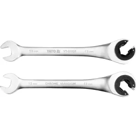 klucz-polotwarty-z-grzechotka-13-mm-crv-satyna-72-zeby-serwis-warsztat-yato