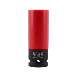 nasadka-udarowa-21mm-do-felg-aluminiowych-1-2-cala-as-drive-42crmo-warsztat